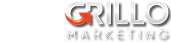 Website Built By Badge (White).png